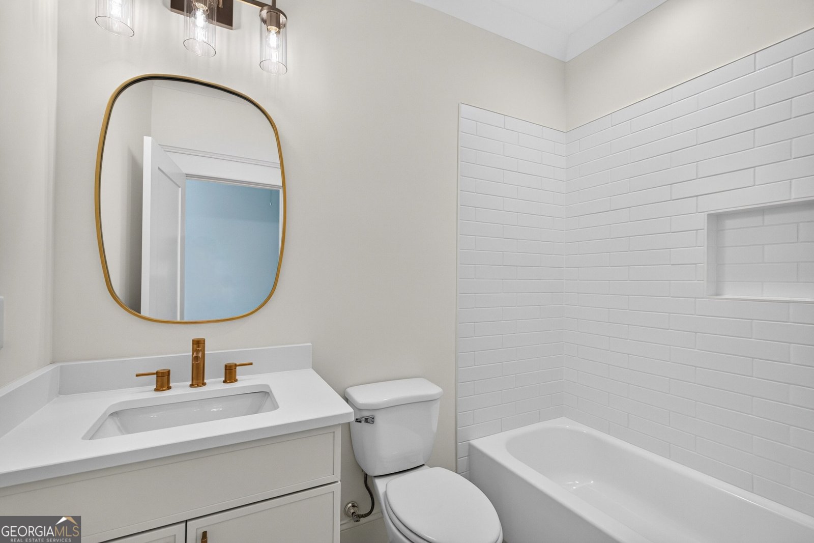 325 Wright Street Marietta - Photo 36