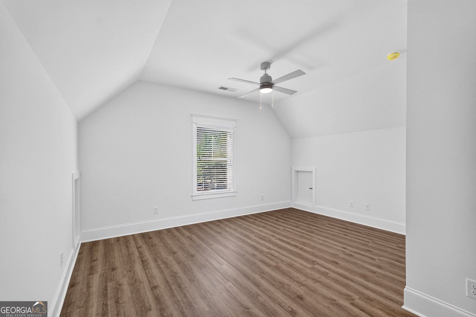 325 Wright Street Marietta - Photo 37
