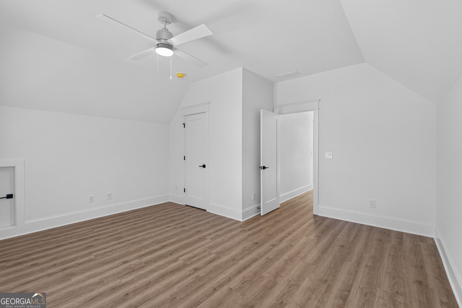 325 Wright Street Marietta - Photo 38