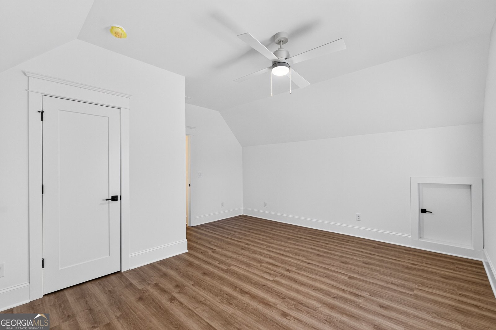 325 Wright Street Marietta - Photo 39