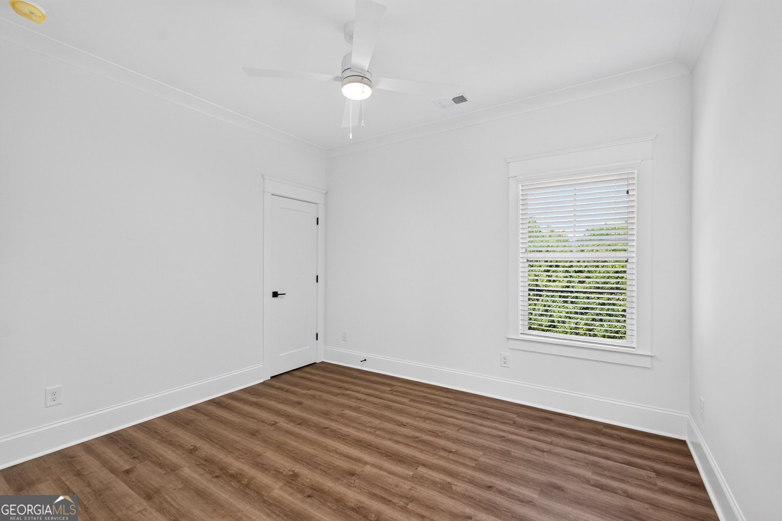 325 Wright Street Marietta - Photo 40