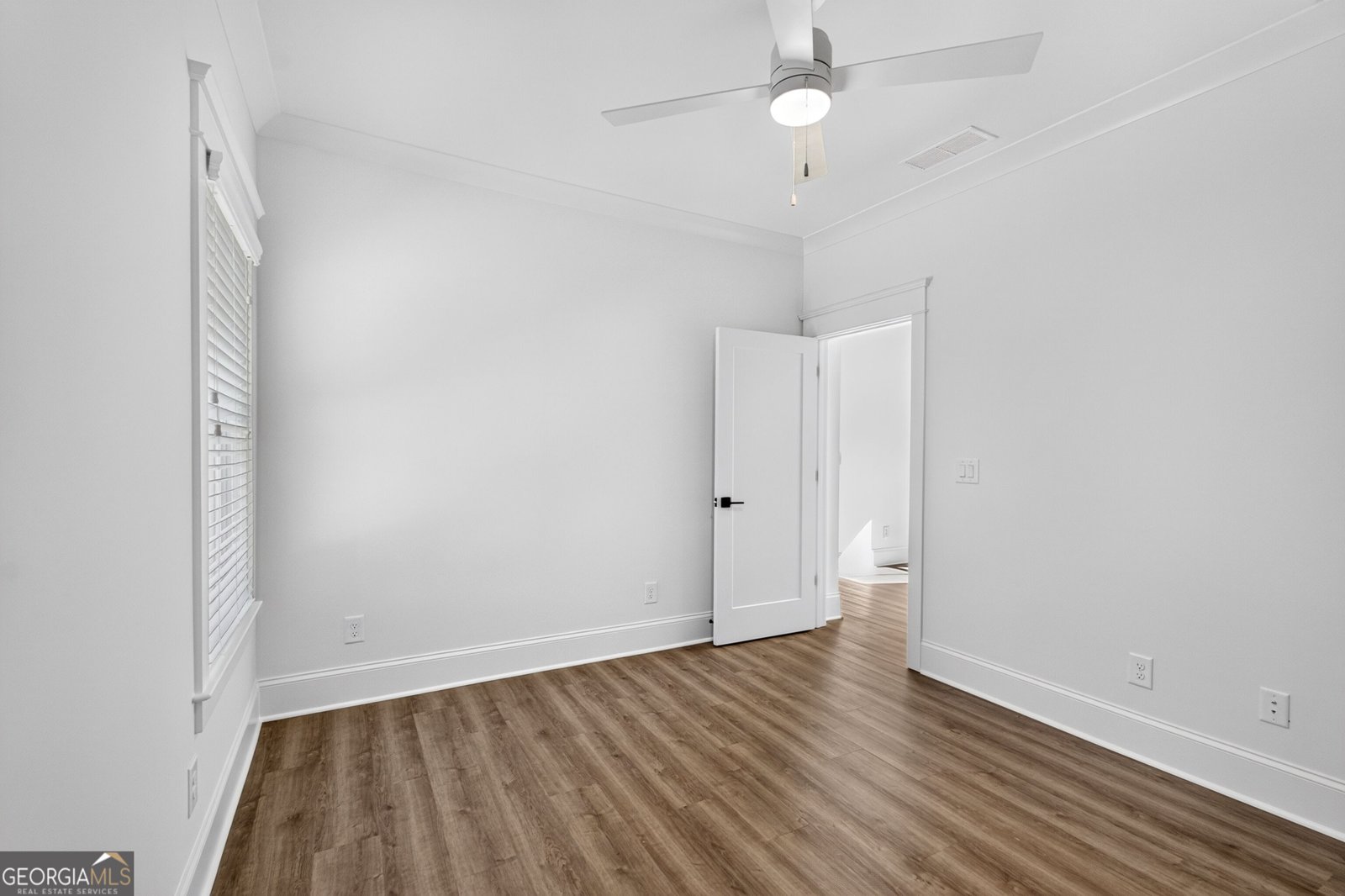 325 Wright Street Marietta - Photo 41