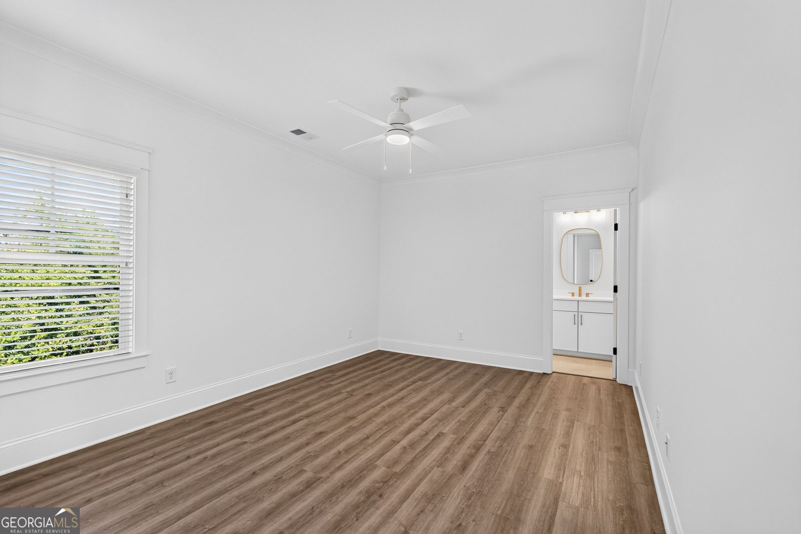 325 Wright Street Marietta - Photo 42