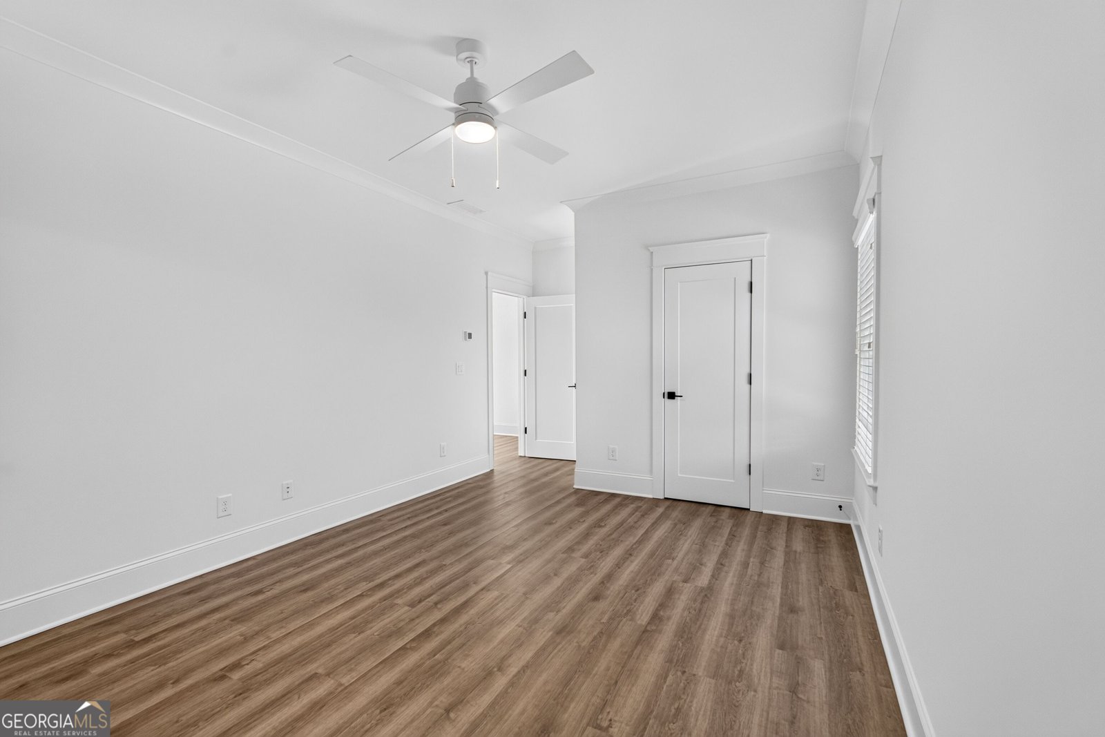325 Wright Street Marietta - Photo 43