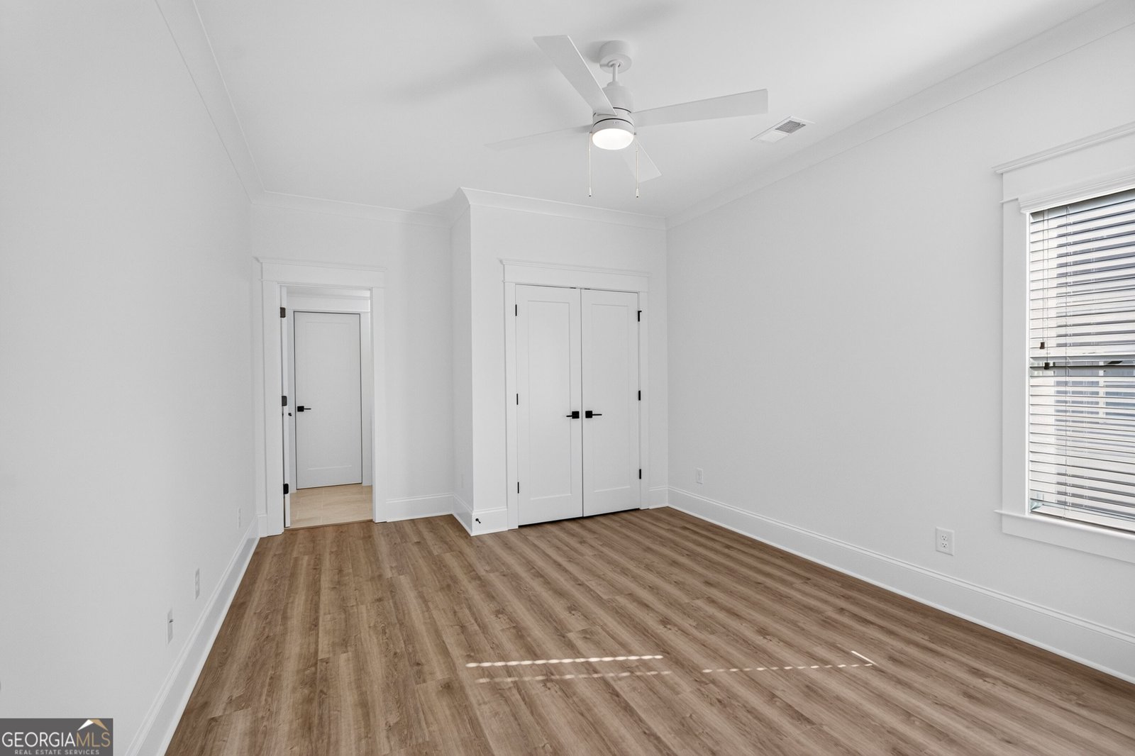 325 Wright Street Marietta - Photo 45