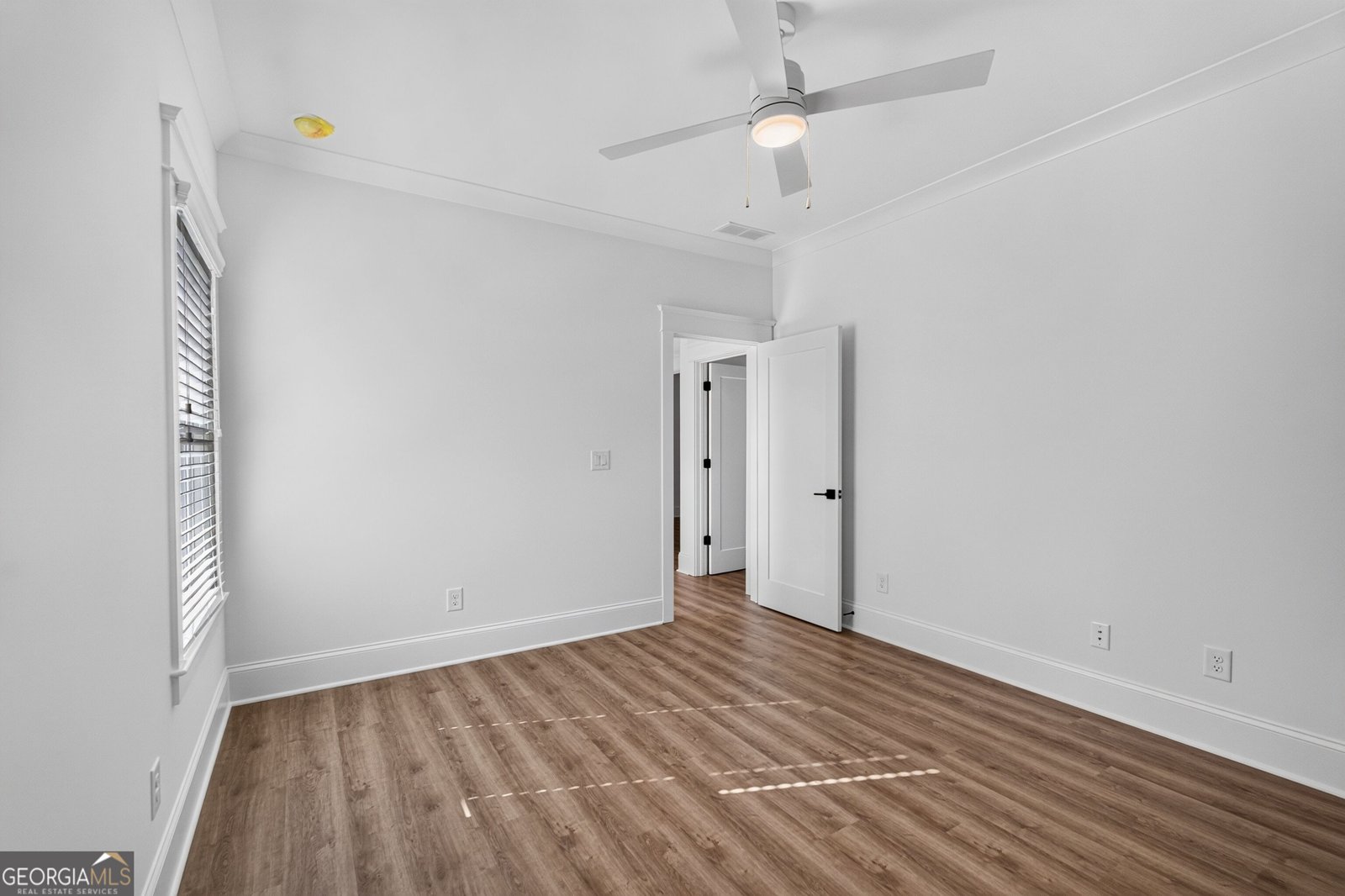 325 Wright Street Marietta - Photo 46