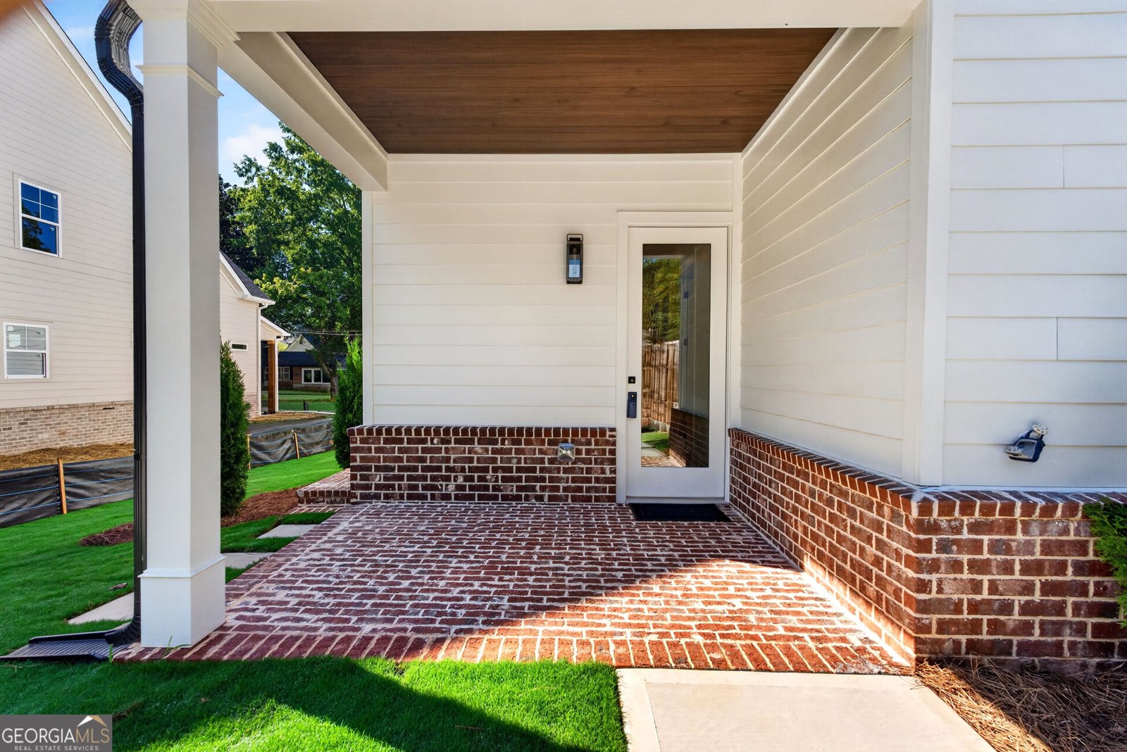325 Wright Street Marietta - Photo 48