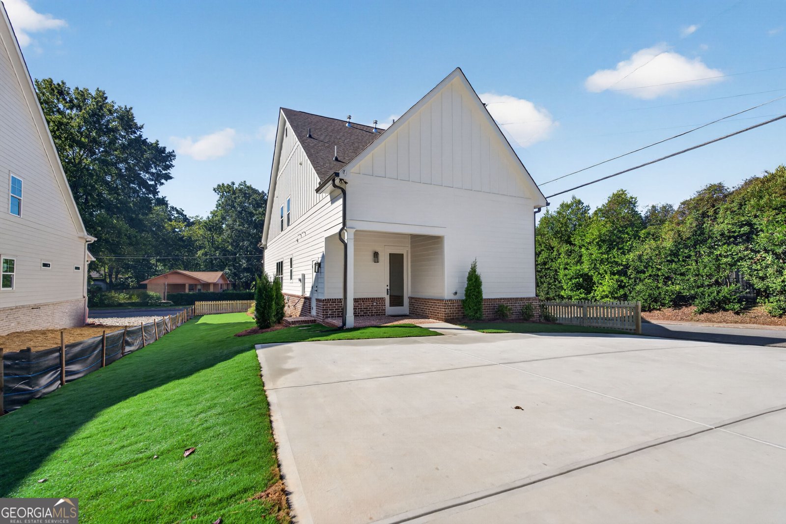 325 Wright Street Marietta - Photo 49