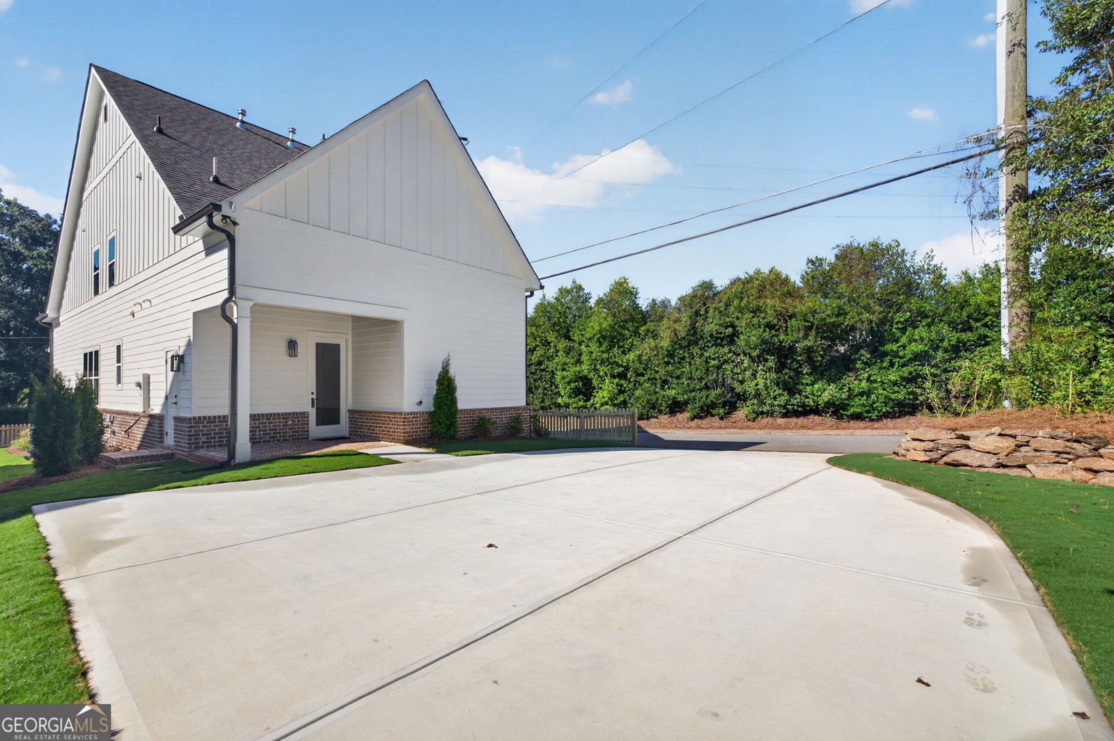 325 Wright Street Marietta - Photo 50