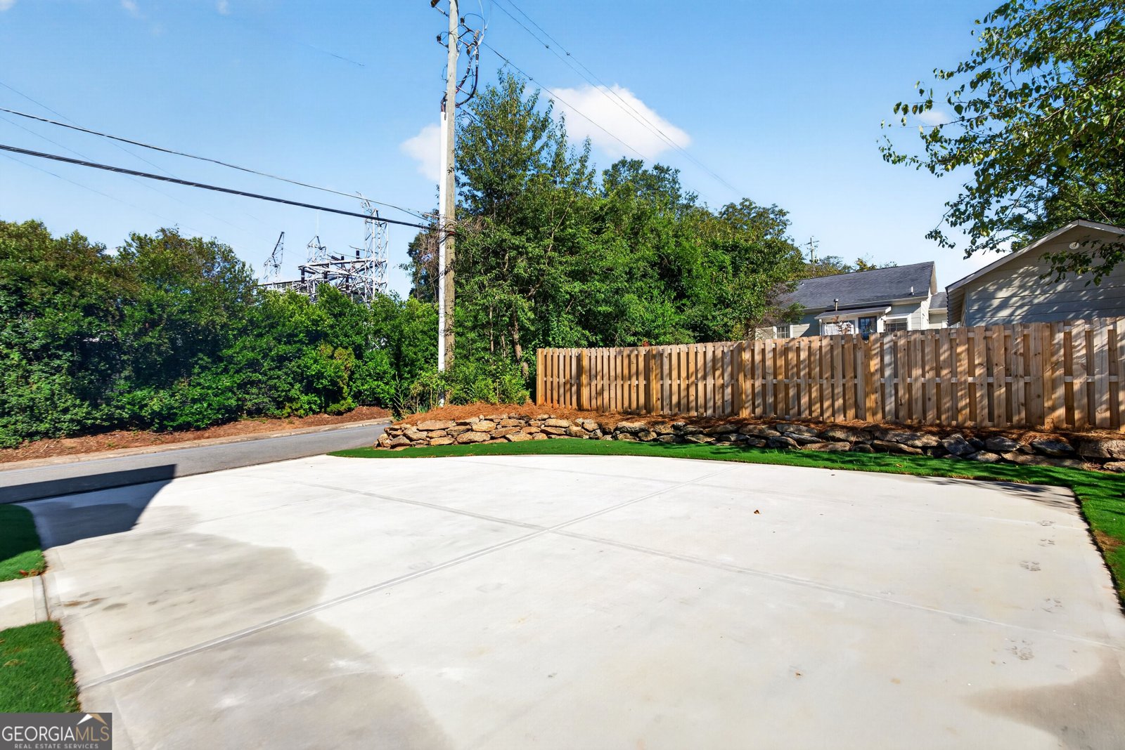 325 Wright Street Marietta - Photo 51
