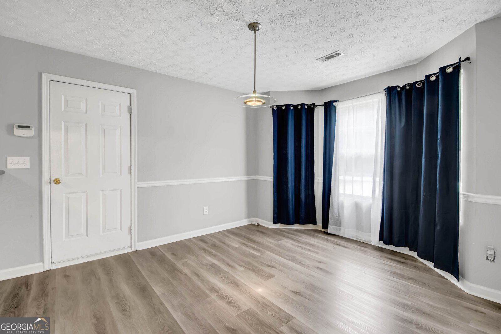 65 Mabry Place Ct Covington - Photo 10
