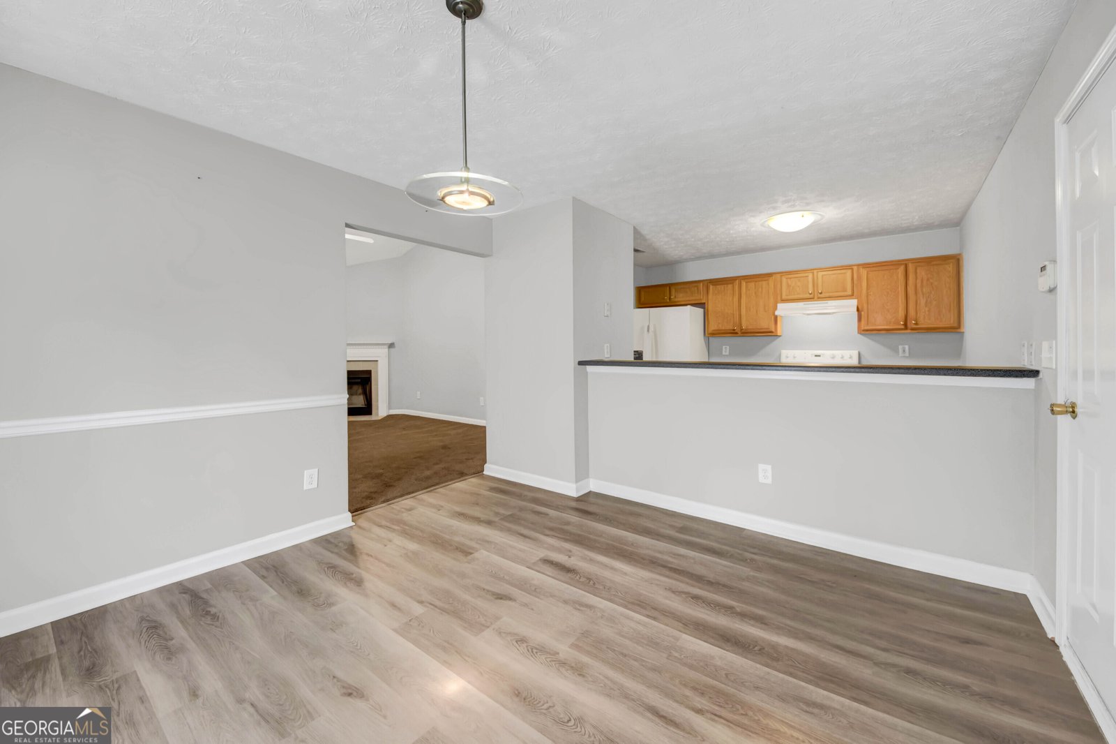 65 Mabry Place Ct Covington - Photo 11