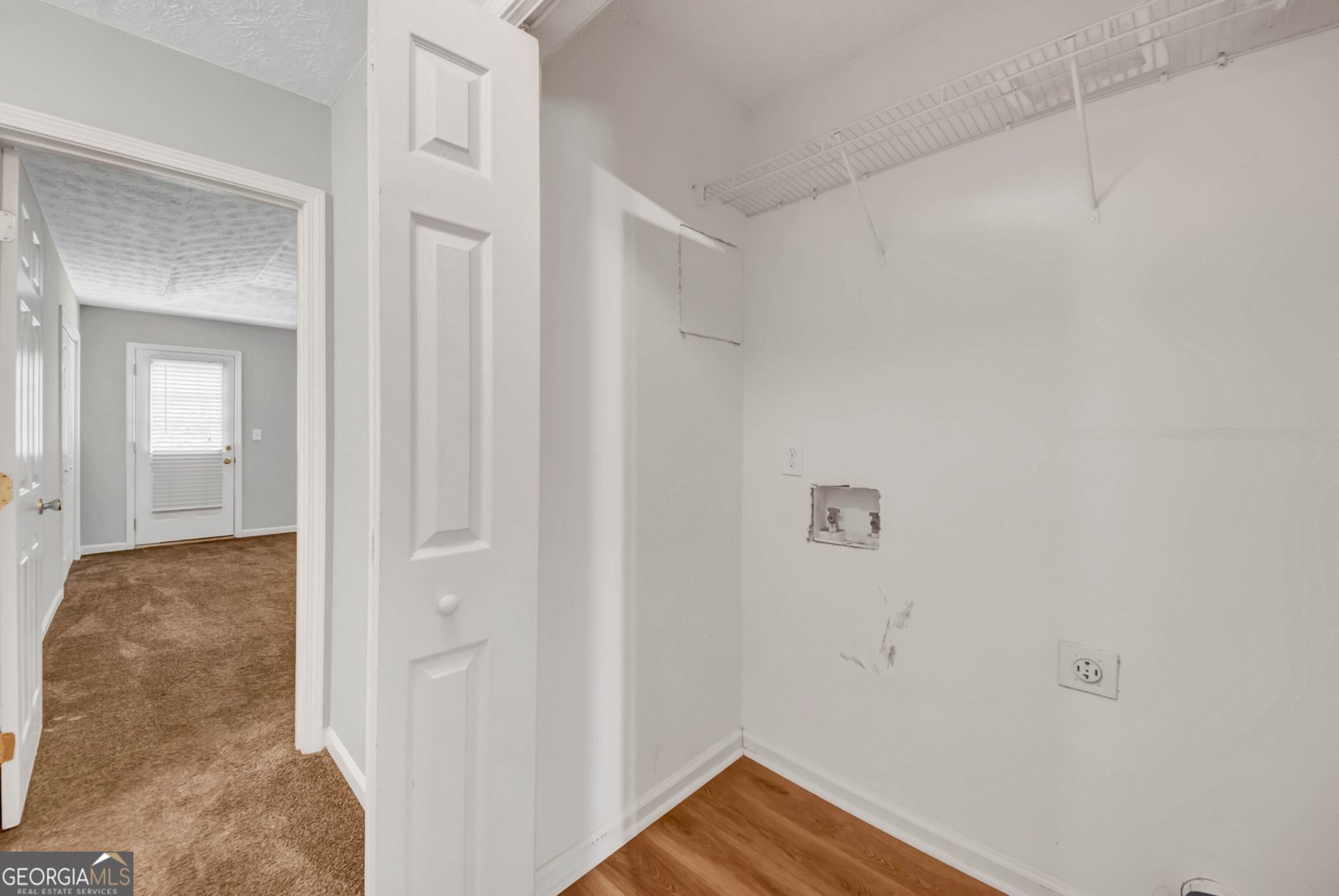 65 Mabry Place Ct Covington - Photo 12