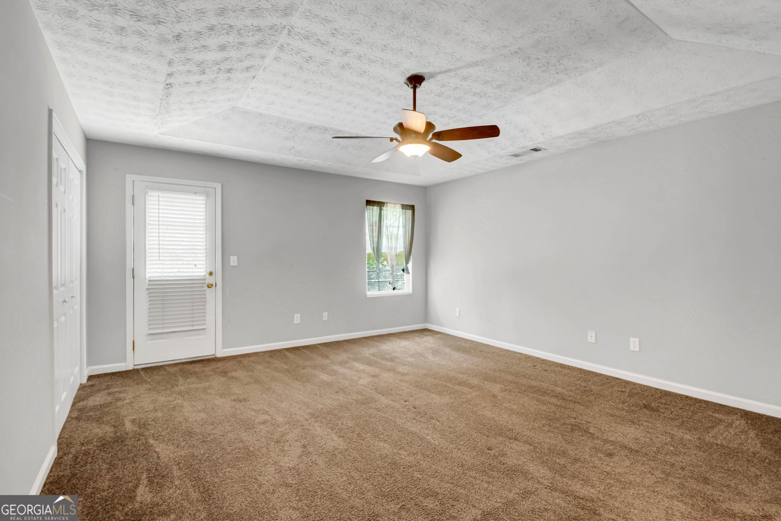 65 Mabry Place Ct Covington - Photo 13