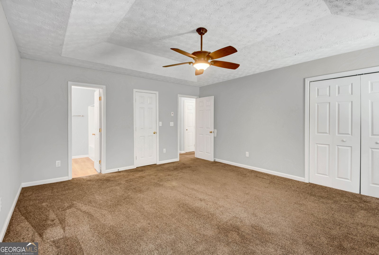 65 Mabry Place Ct Covington - Photo 14