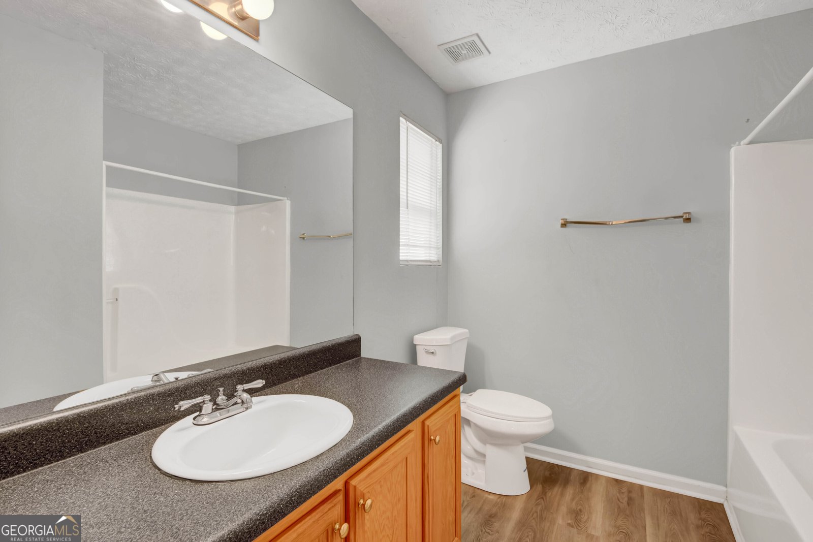 65 Mabry Place Ct Covington - Photo 15