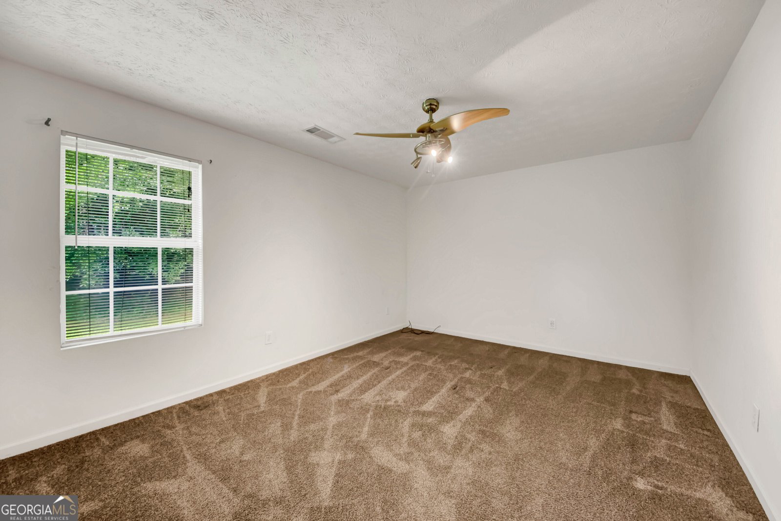65 Mabry Place Ct Covington - Photo 17