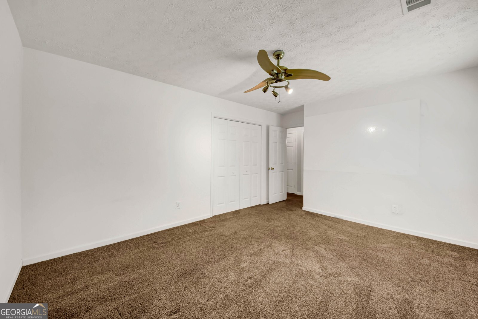 65 Mabry Place Ct Covington - Photo 18