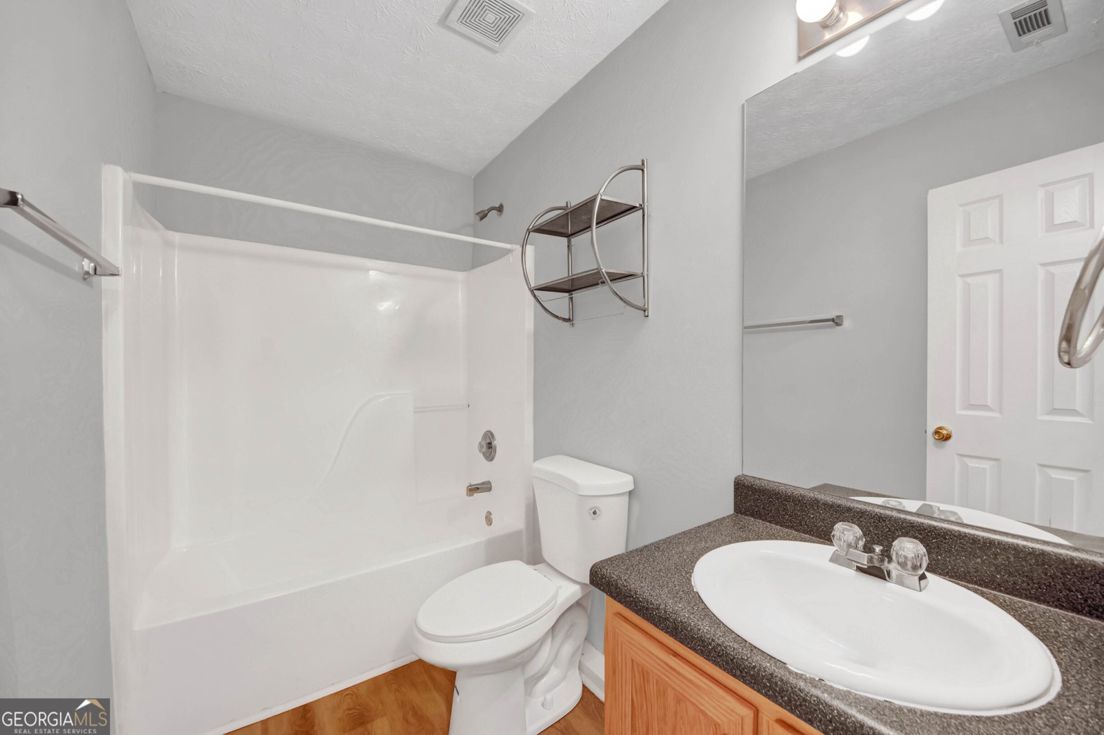 65 Mabry Place Ct Covington - Photo 19