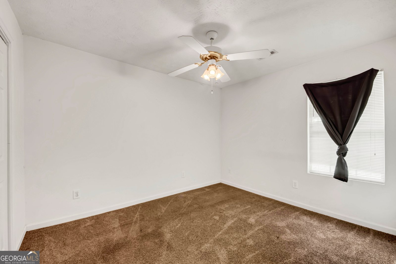 65 Mabry Place Ct Covington - Photo 20