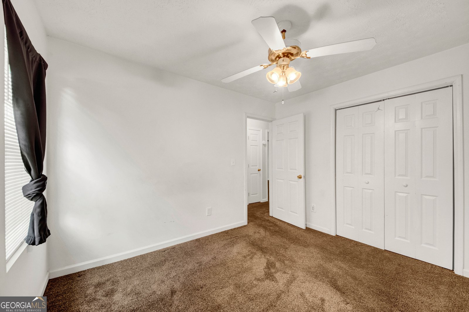 65 Mabry Place Ct Covington - Photo 21