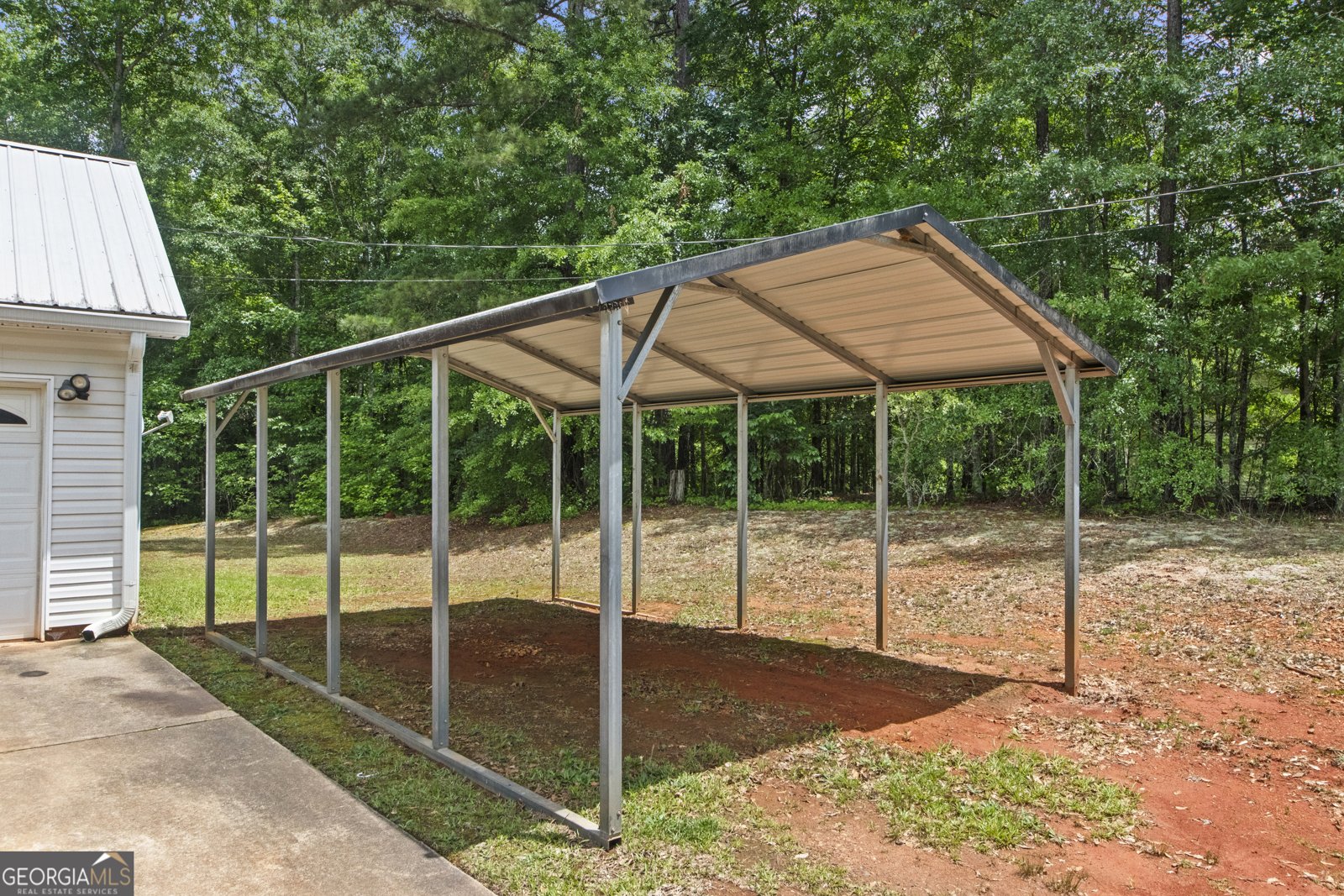 65 Mabry Place Ct Covington - Photo 22