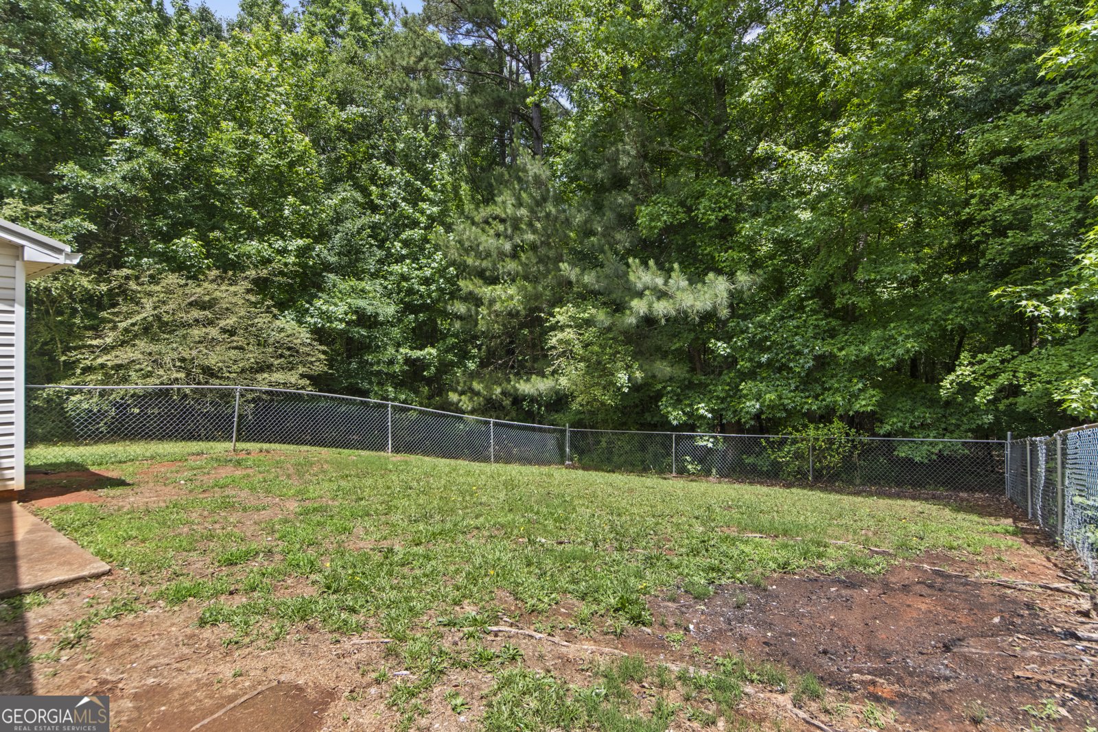 65 Mabry Place Ct Covington - Photo 23