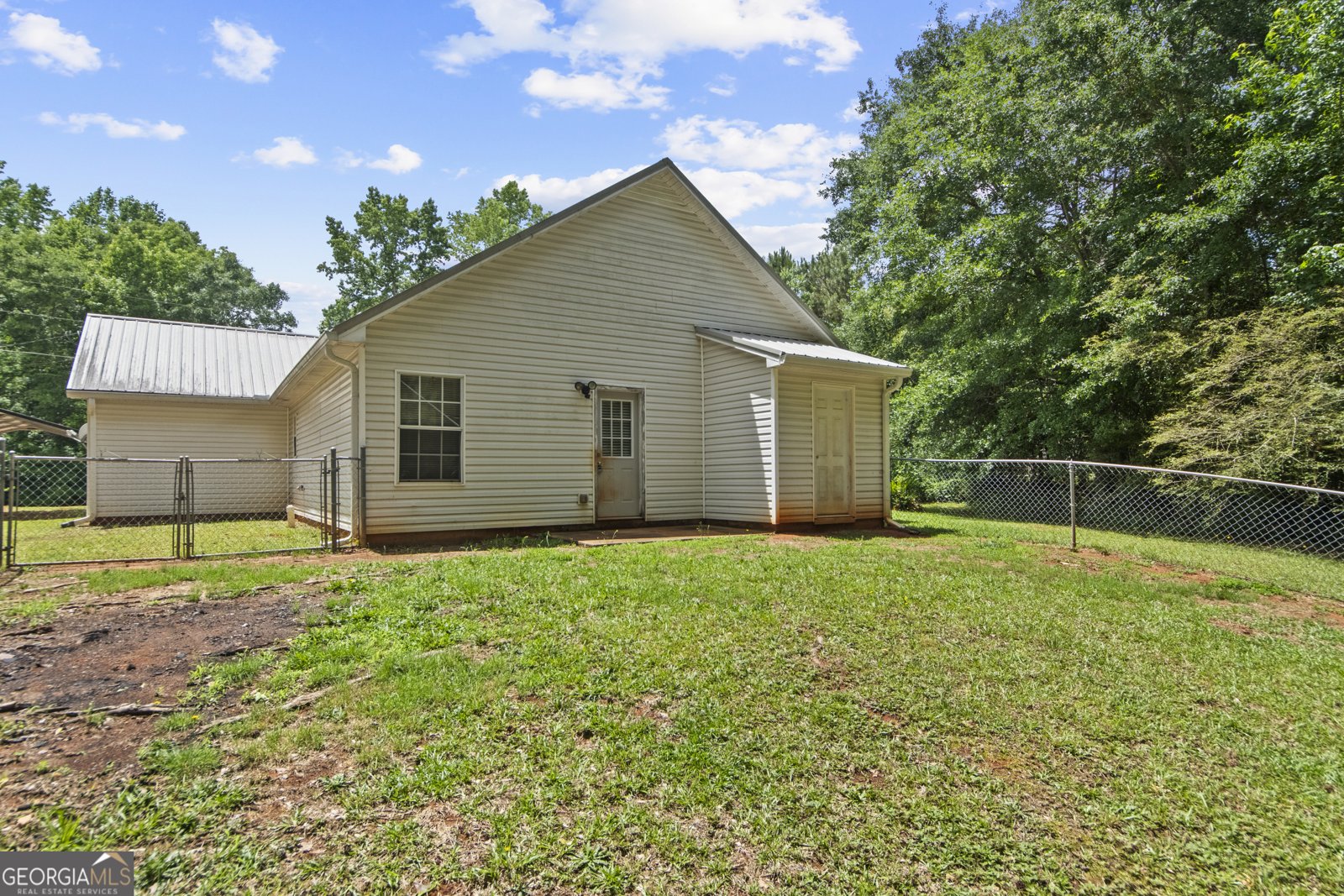 65 Mabry Place Ct Covington - Photo 24