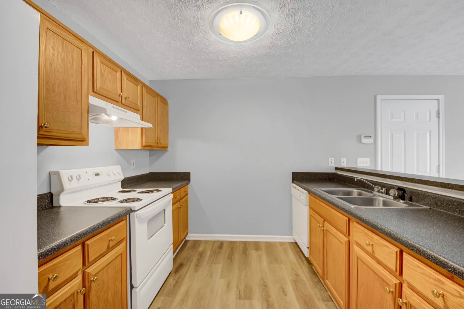 65 Mabry Place Ct Covington - Photo 6