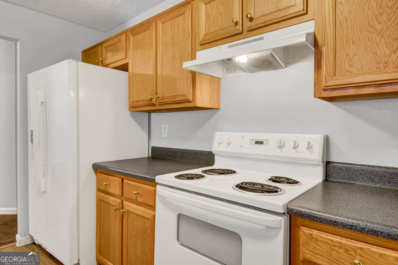 65 Mabry Place Ct Covington - Photo 8