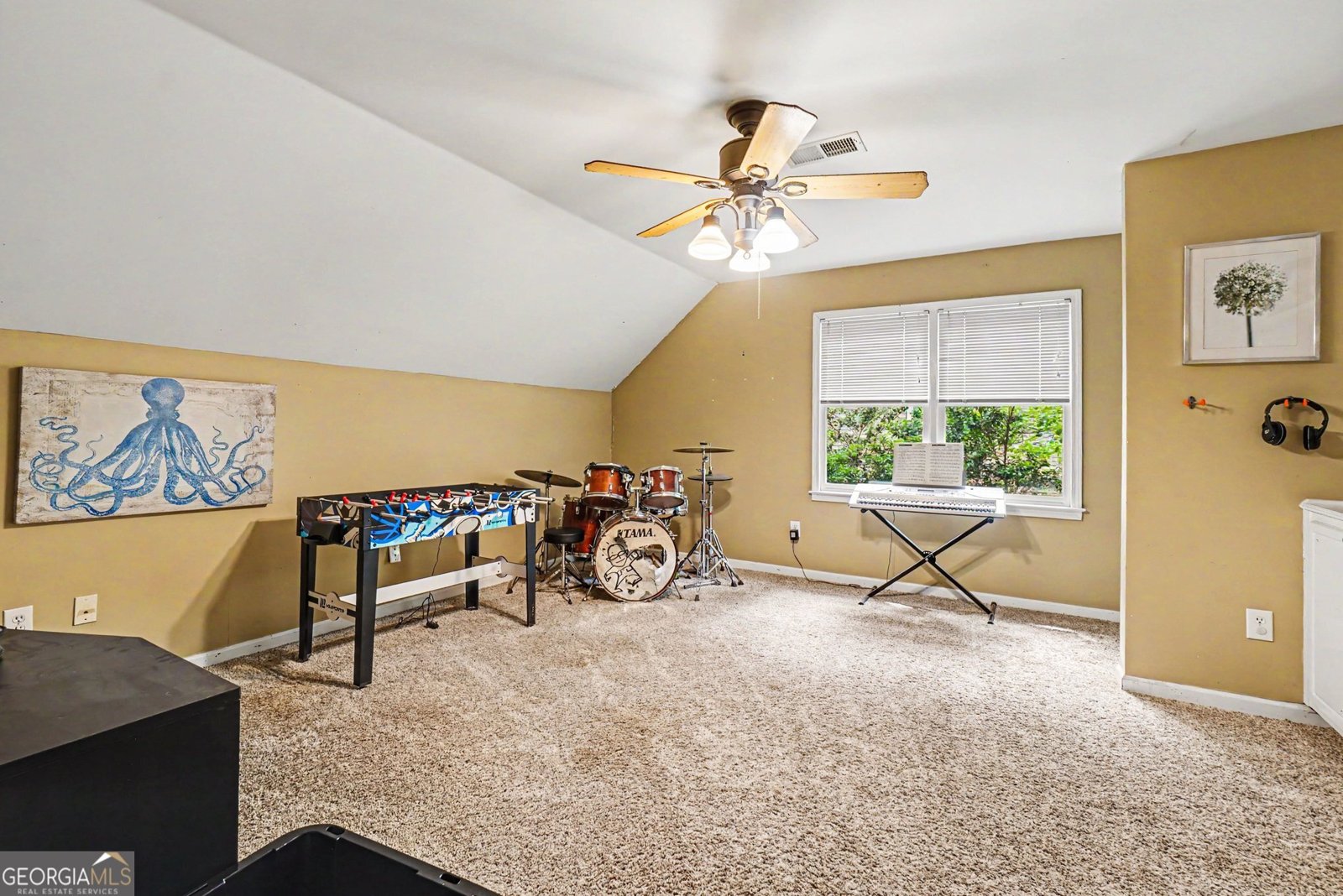 649 Goldenwood Court Powder Springs - Photo 21