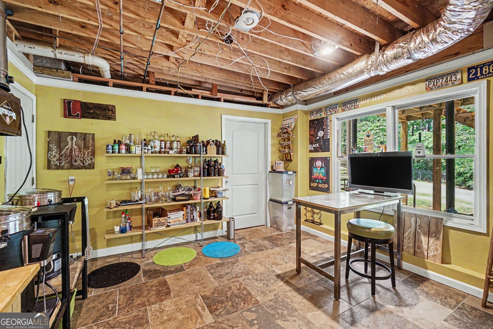 649 Goldenwood Court Powder Springs - Photo 24
