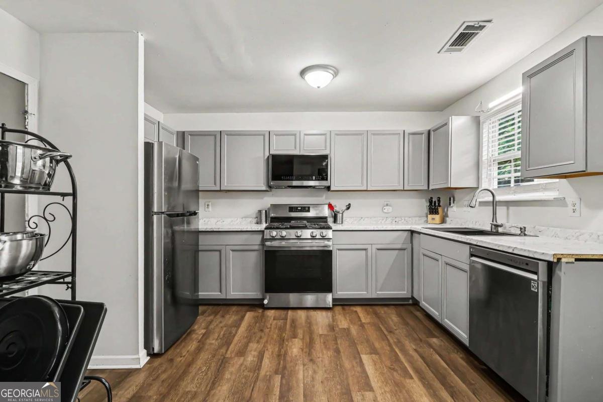 6155 Charring Cross Court Lithonia - Photo 10