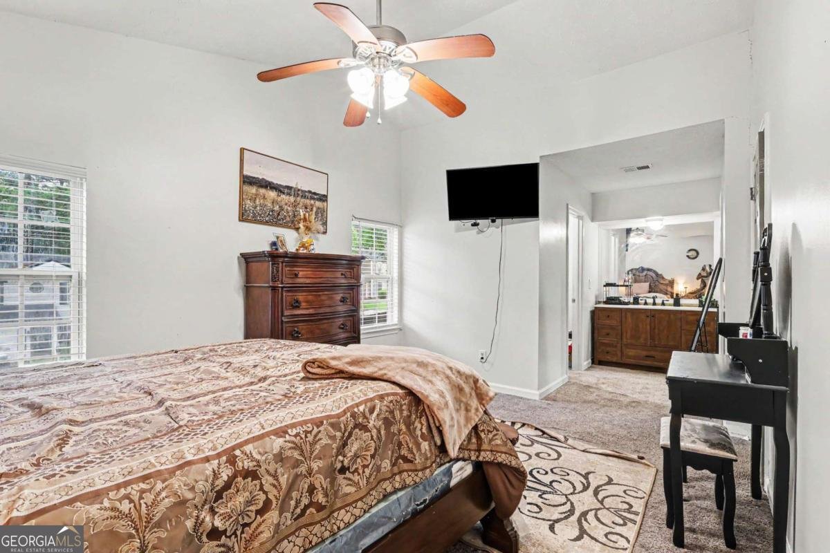6155 Charring Cross Court Lithonia - Photo 12