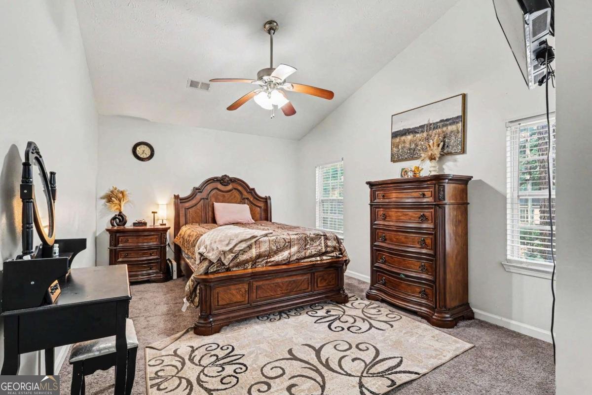 6155 Charring Cross Court Lithonia - Photo 13