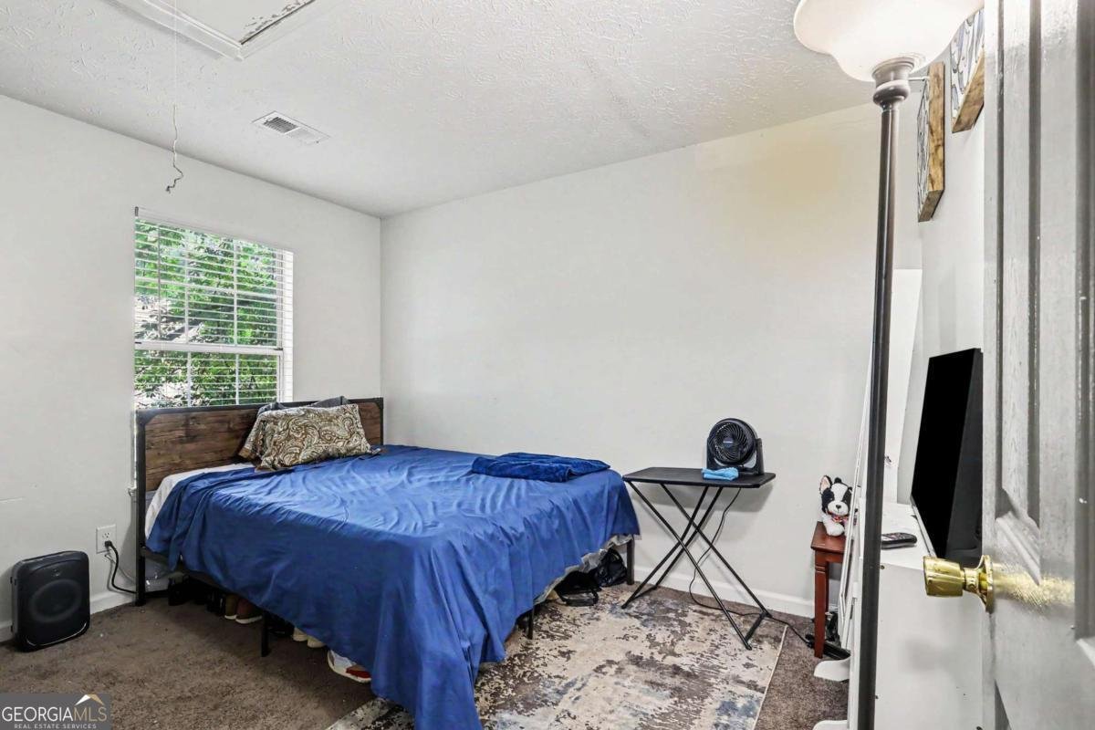 6155 Charring Cross Court Lithonia - Photo 14