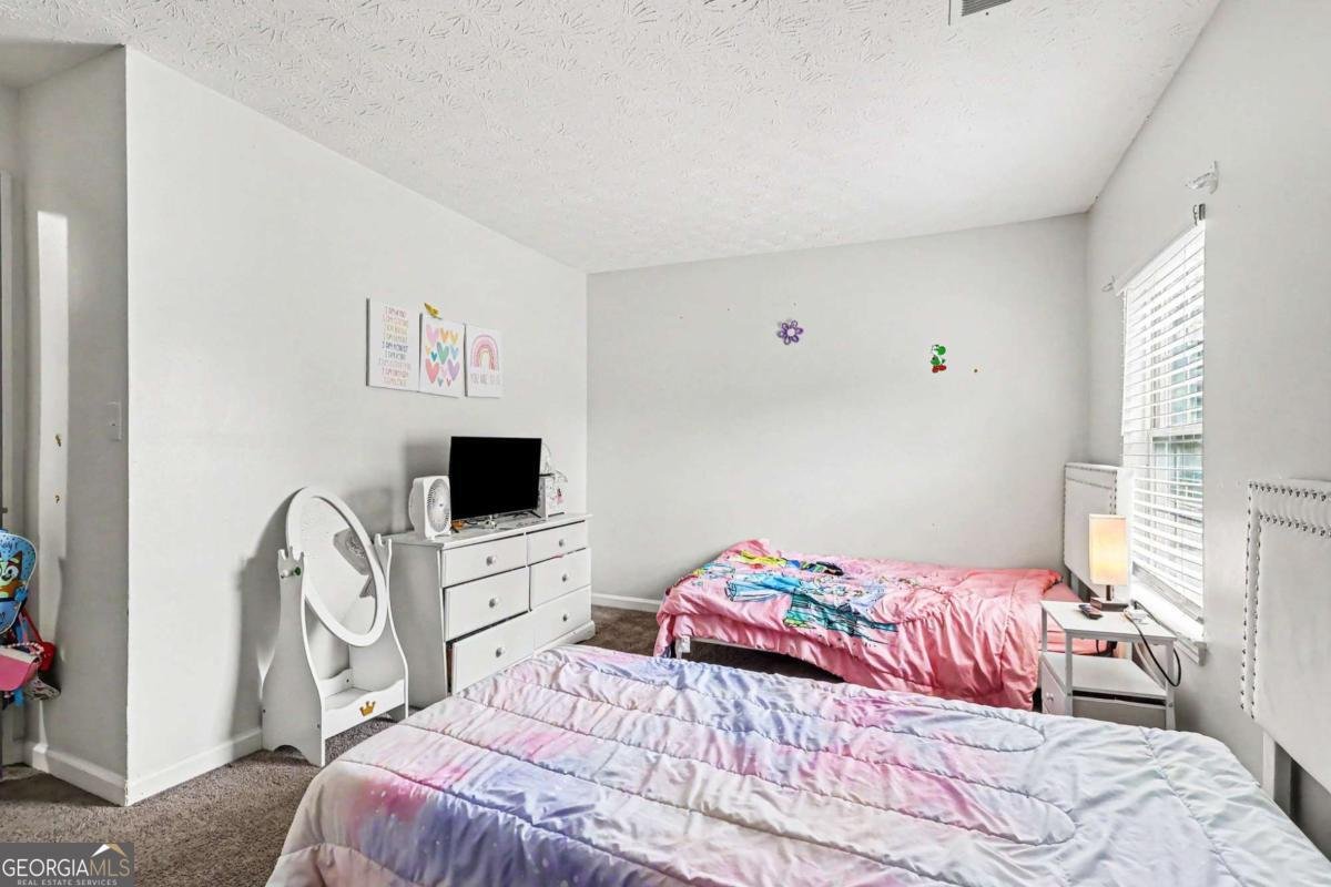 6155 Charring Cross Court Lithonia - Photo 15