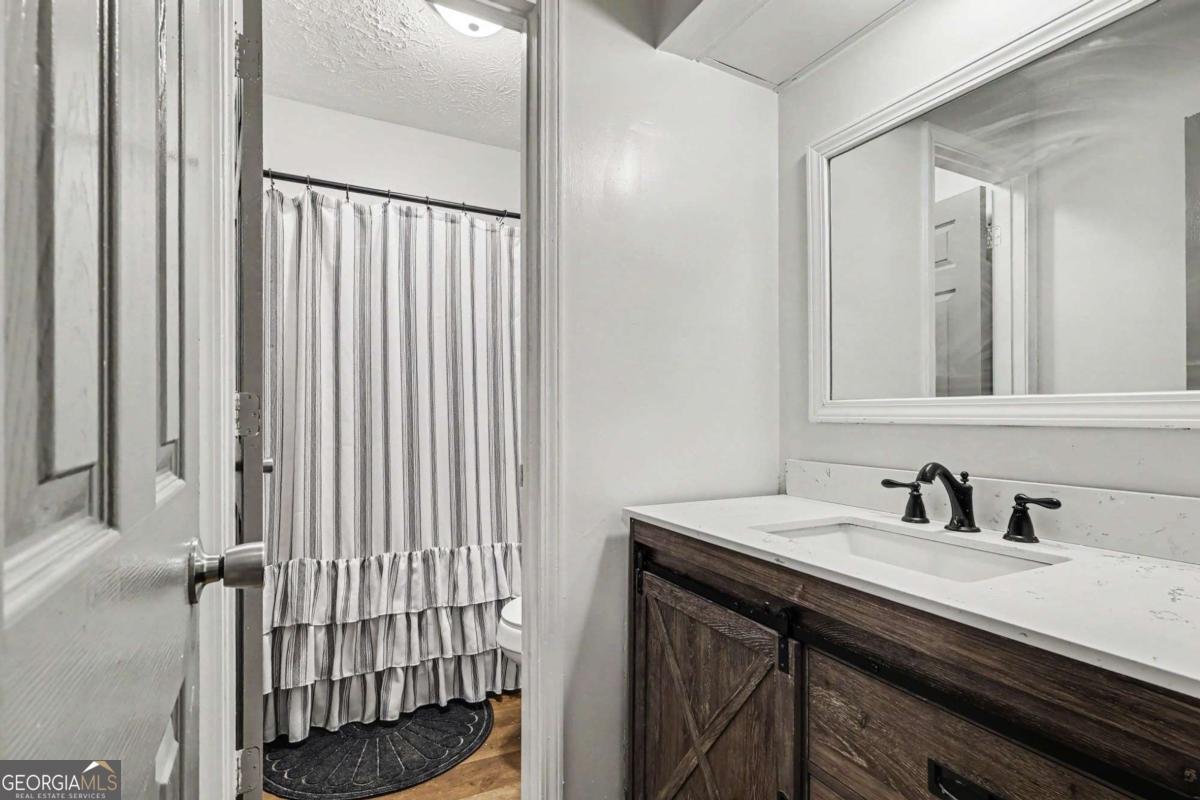 6155 Charring Cross Court Lithonia - Photo 18