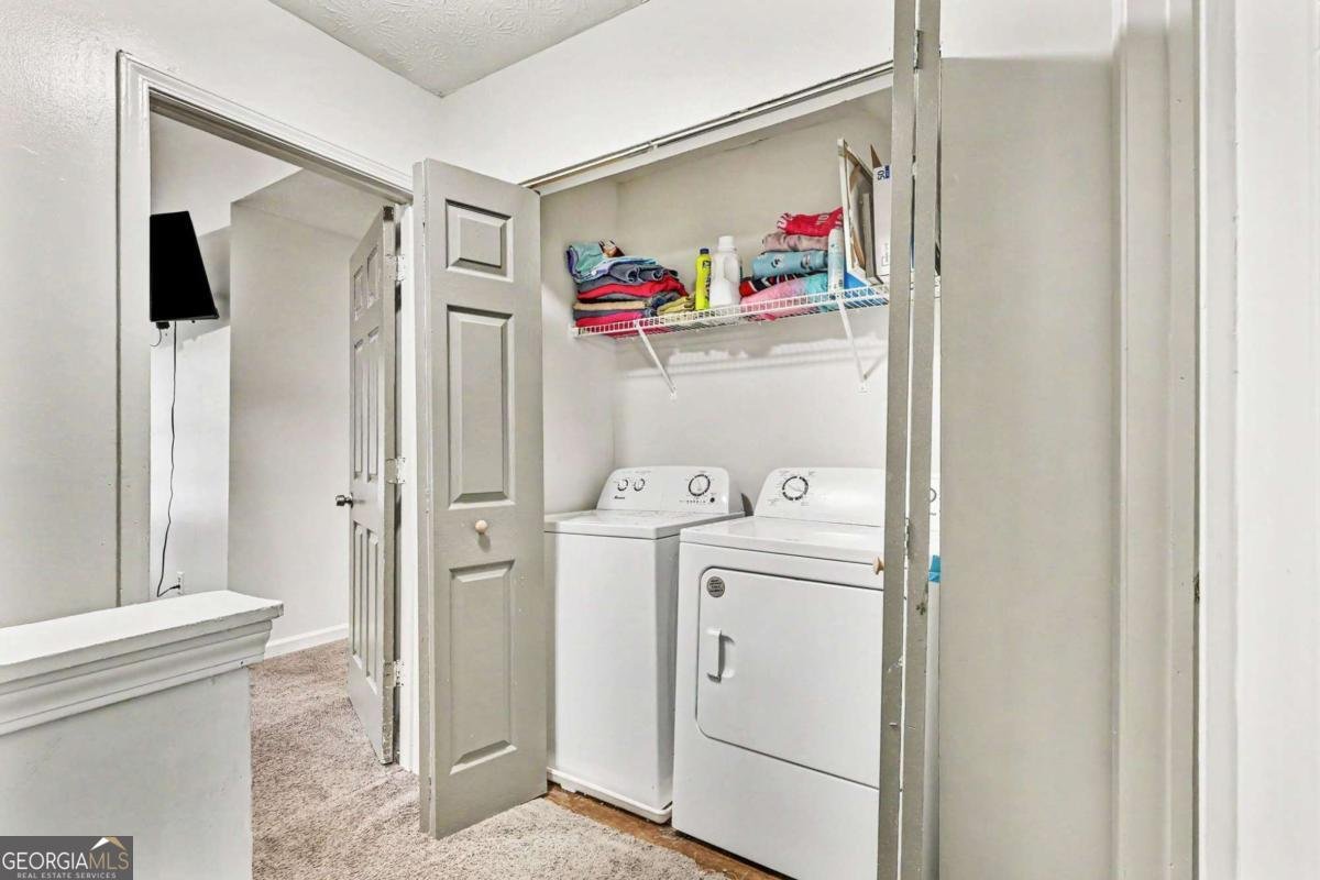 6155 Charring Cross Court Lithonia - Photo 19