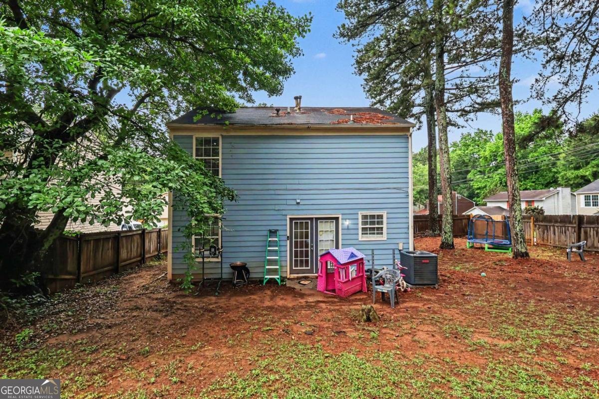 6155 Charring Cross Court Lithonia - Photo 20