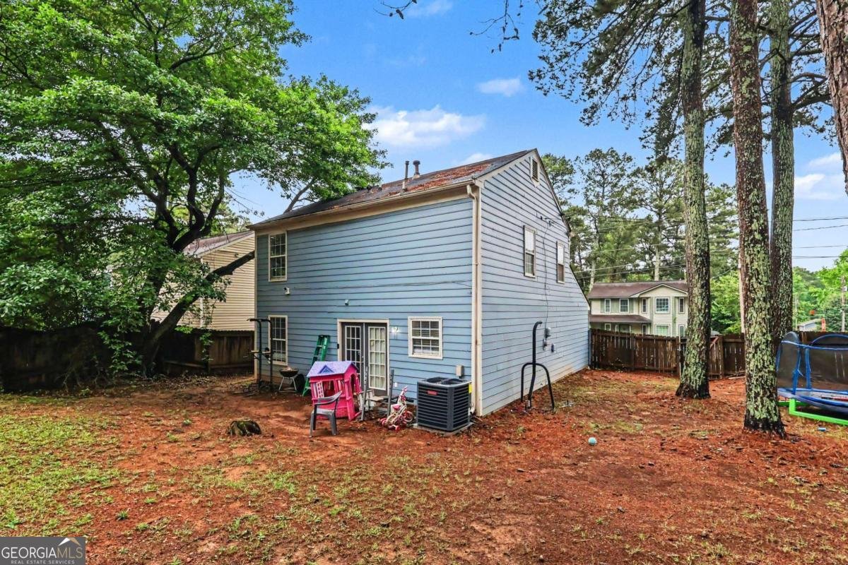 6155 Charring Cross Court Lithonia - Photo 21