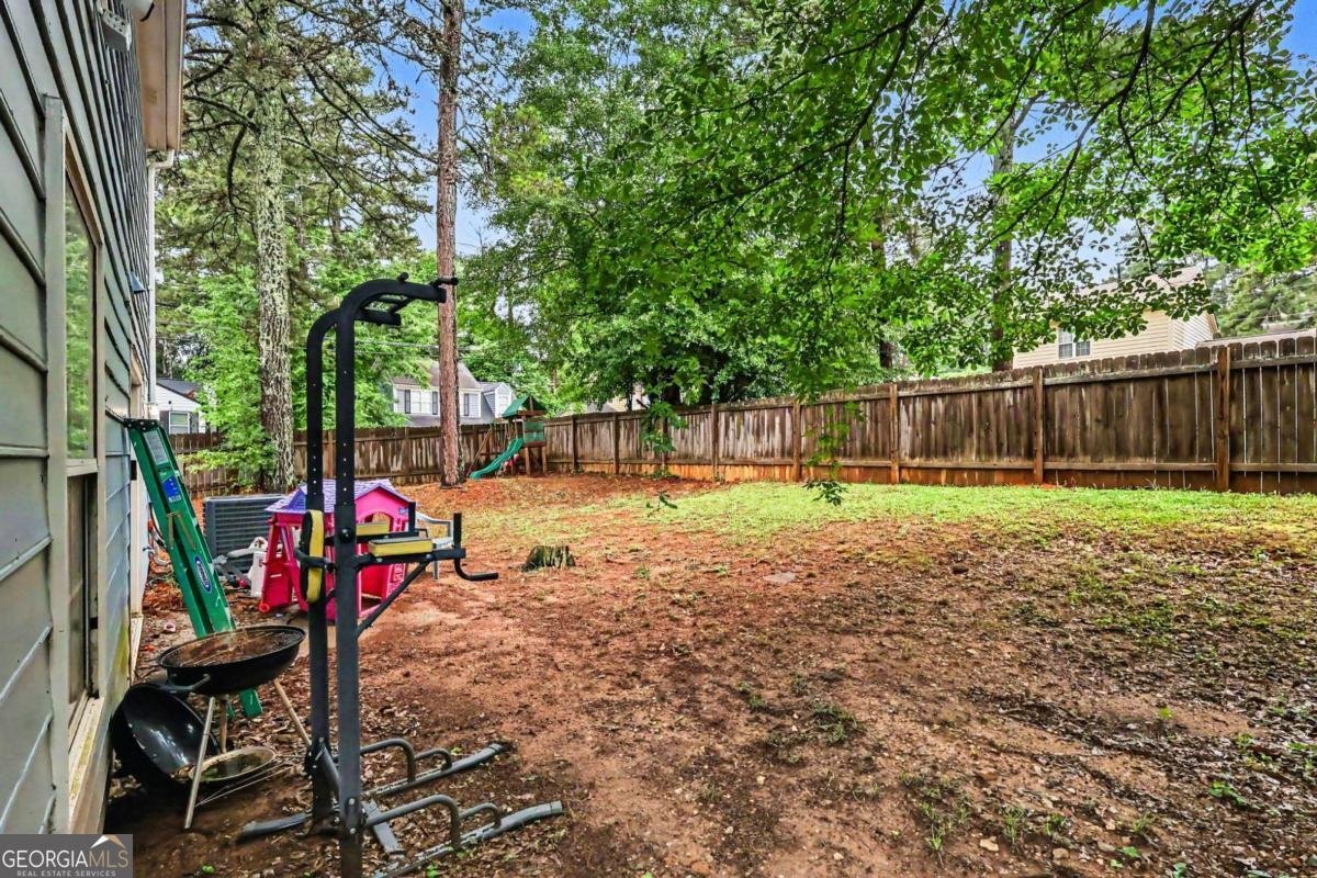 6155 Charring Cross Court Lithonia - Photo 22
