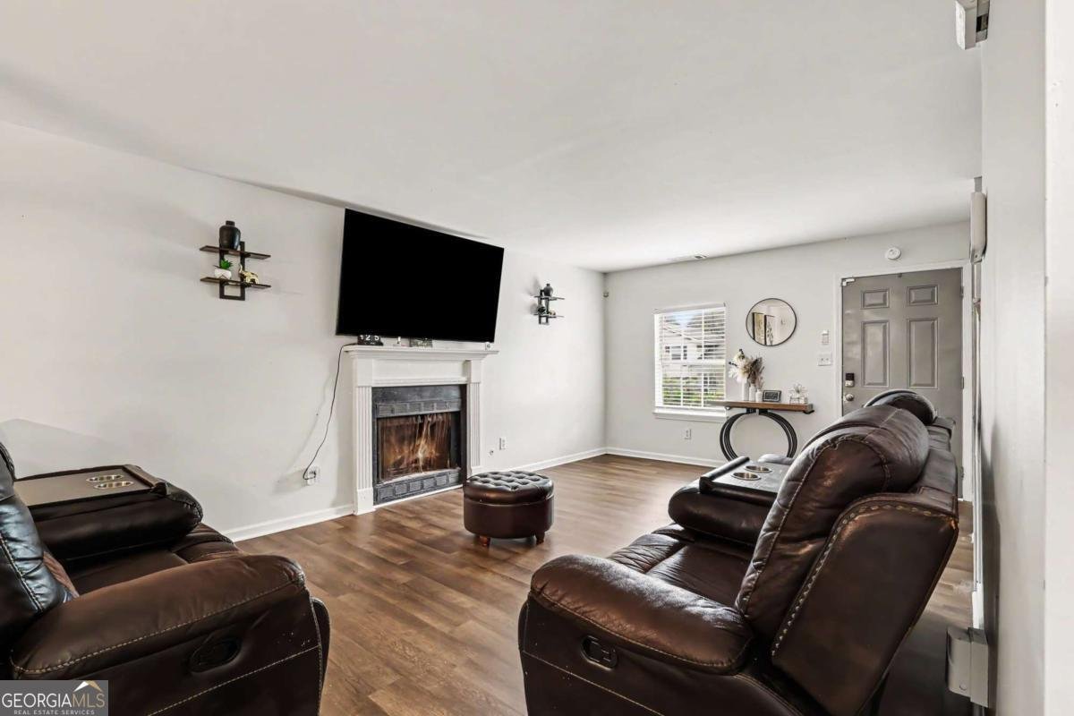 6155 Charring Cross Court Lithonia - Photo 6