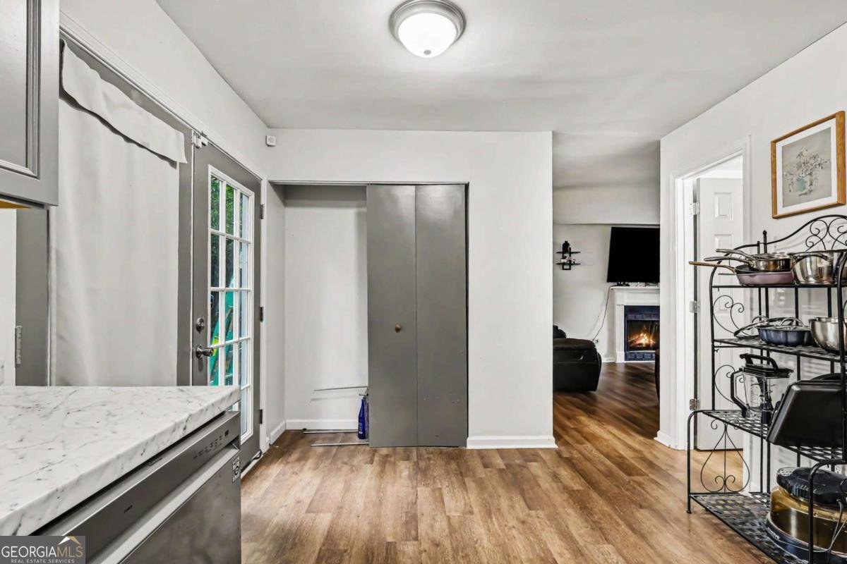 6155 Charring Cross Court Lithonia - Photo 8