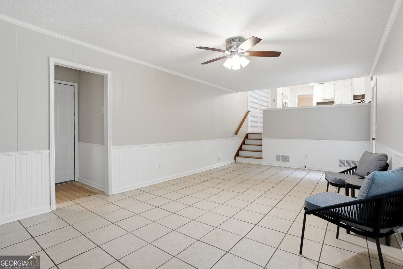 5323 Rockborough Trail Stone Mountain - Photo 12