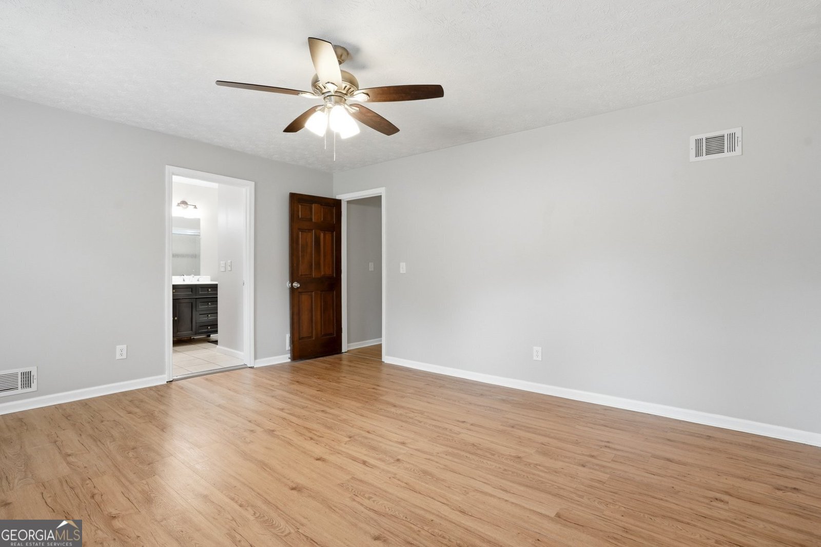 5323 Rockborough Trail Stone Mountain - Photo 15