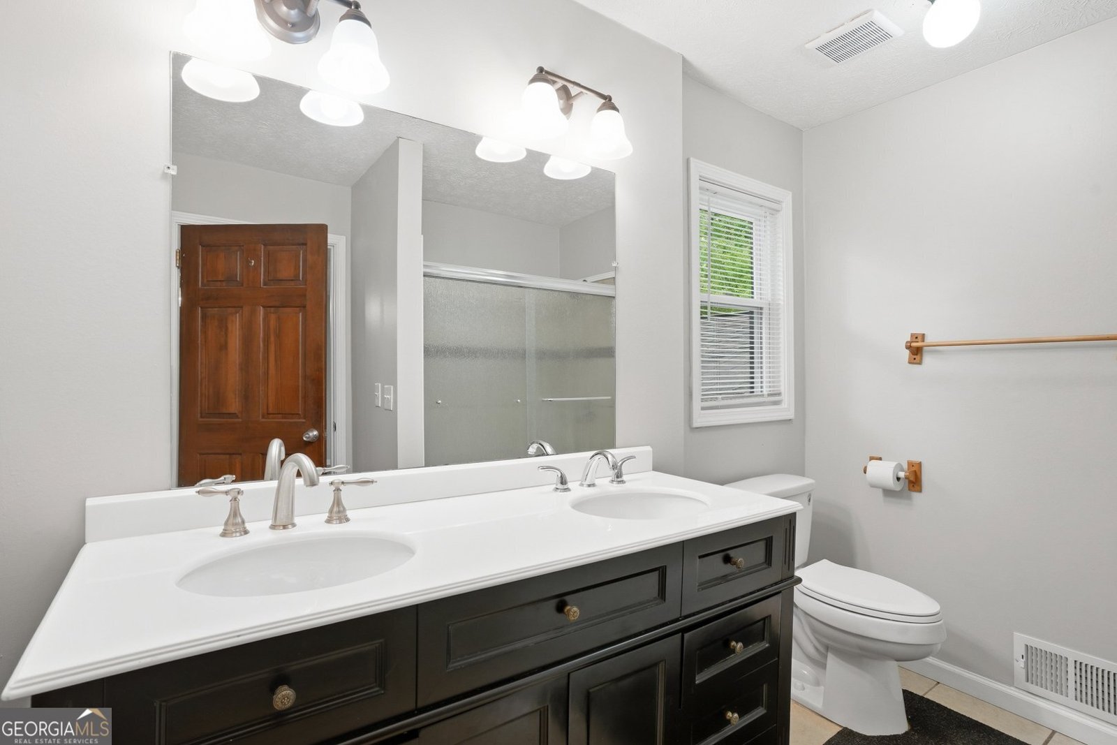 5323 Rockborough Trail Stone Mountain - Photo 17