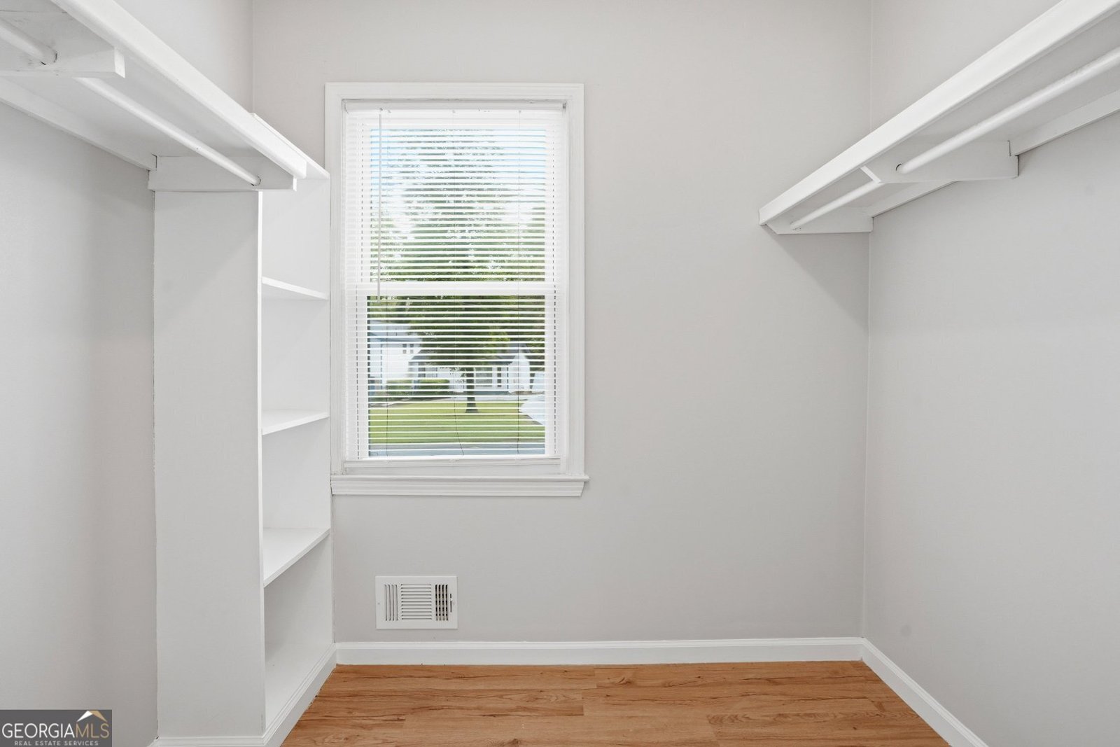 5323 Rockborough Trail Stone Mountain - Photo 18