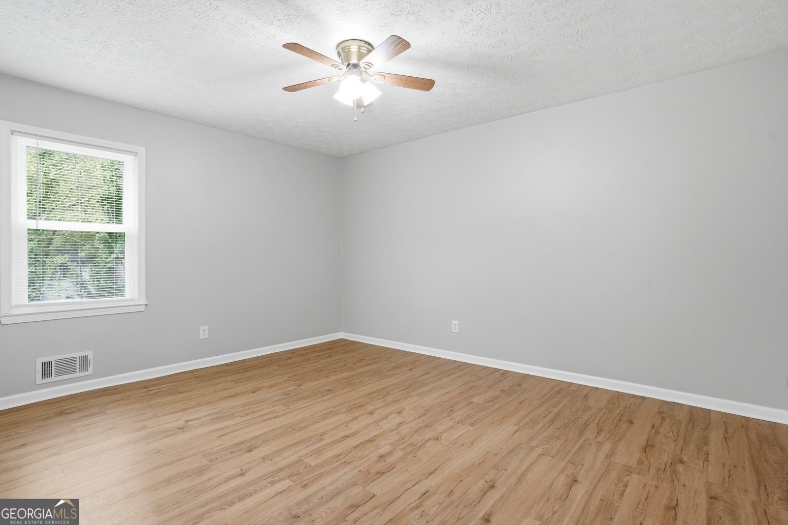 5323 Rockborough Trail Stone Mountain - Photo 19