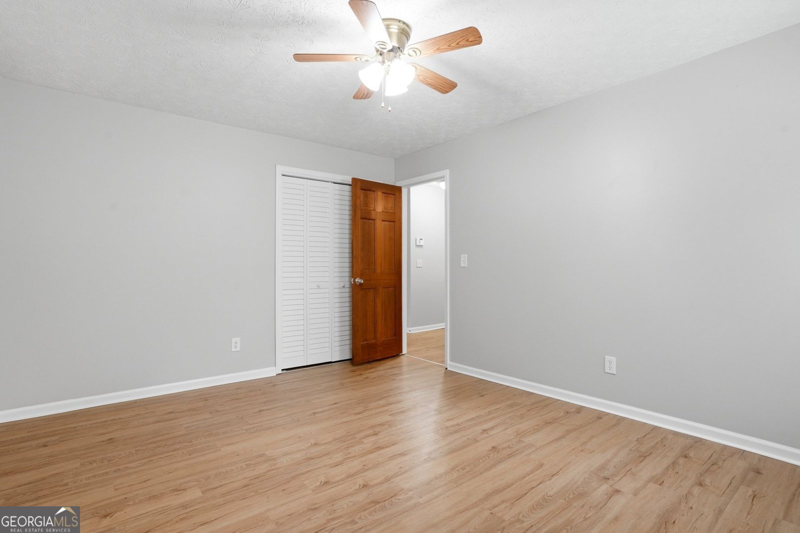 5323 Rockborough Trail Stone Mountain - Photo 20